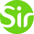 sirdata.com Icon