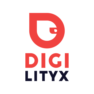 Digilityx