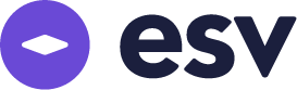 ESV
