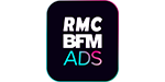 RMC-BFM-ADS