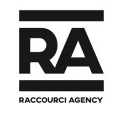 Raccourci Agency