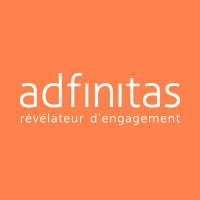 Adfinitas