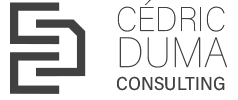 Cédric Duma Consulting