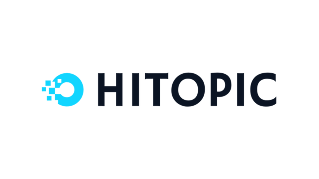 Hitopic