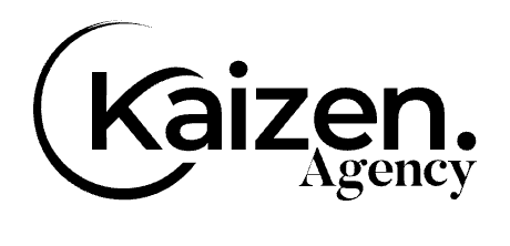 Kaizen